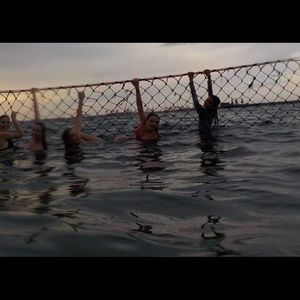 Meet your Posher, Piper